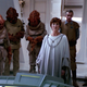 Illustration for article titled 10 Stand-Alone emStar Wars/em Movies We Actually Want